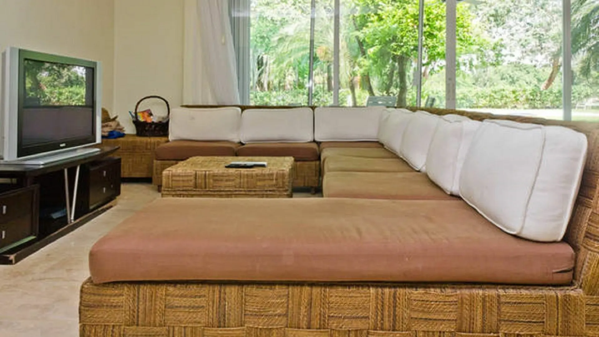 Golf Condominium By Chezplaya Playa del Carmen Mexico