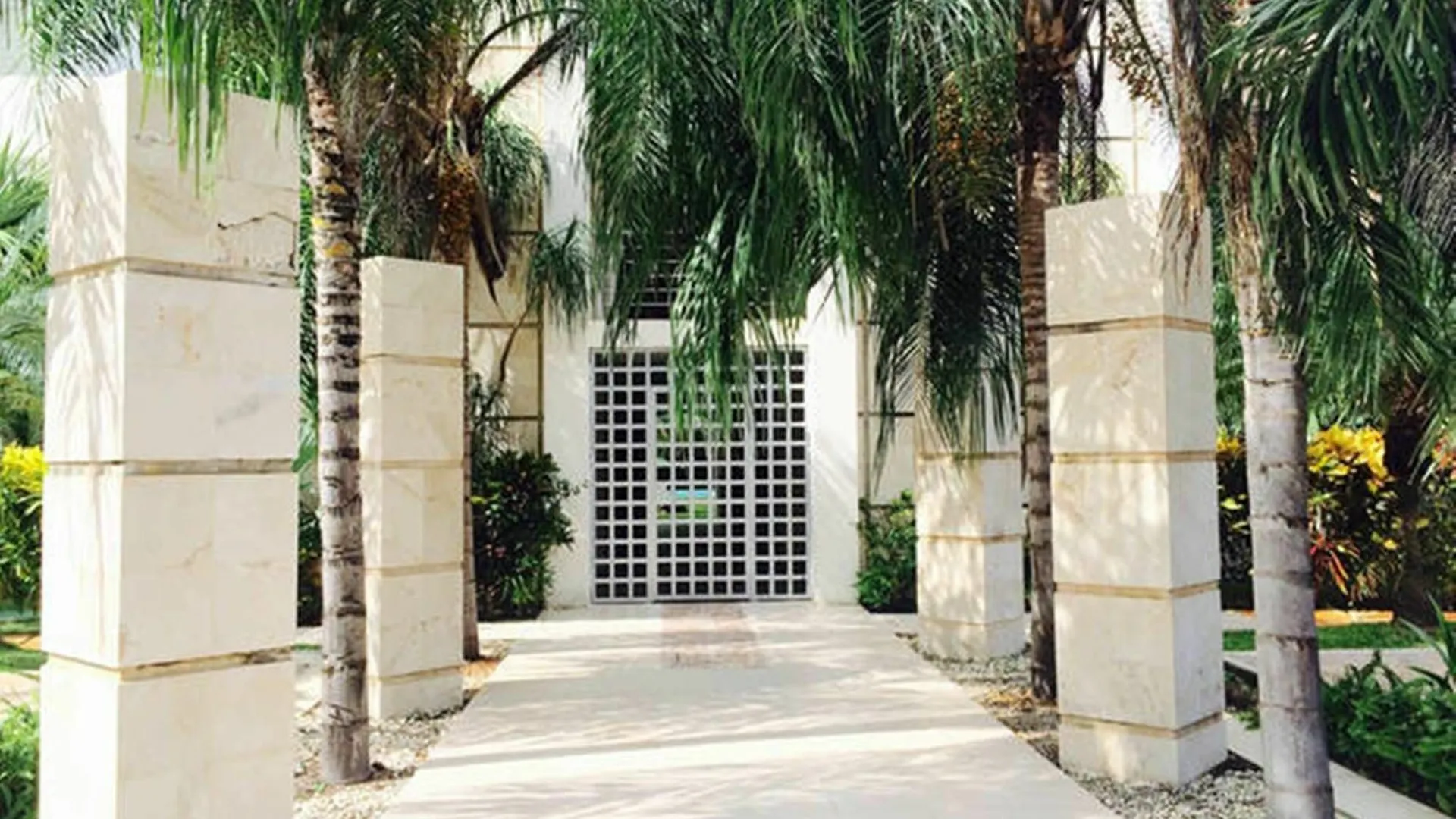 Golf Condominium By Chezplaya Playa del Carmen 3*,  Mexico