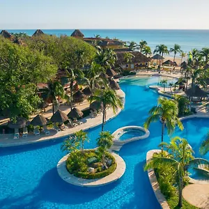 Iberostar Waves Tucan ***** Playa del Carmen