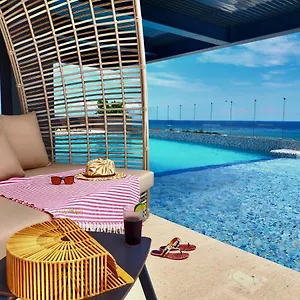 מלון Singular Dream Residences
