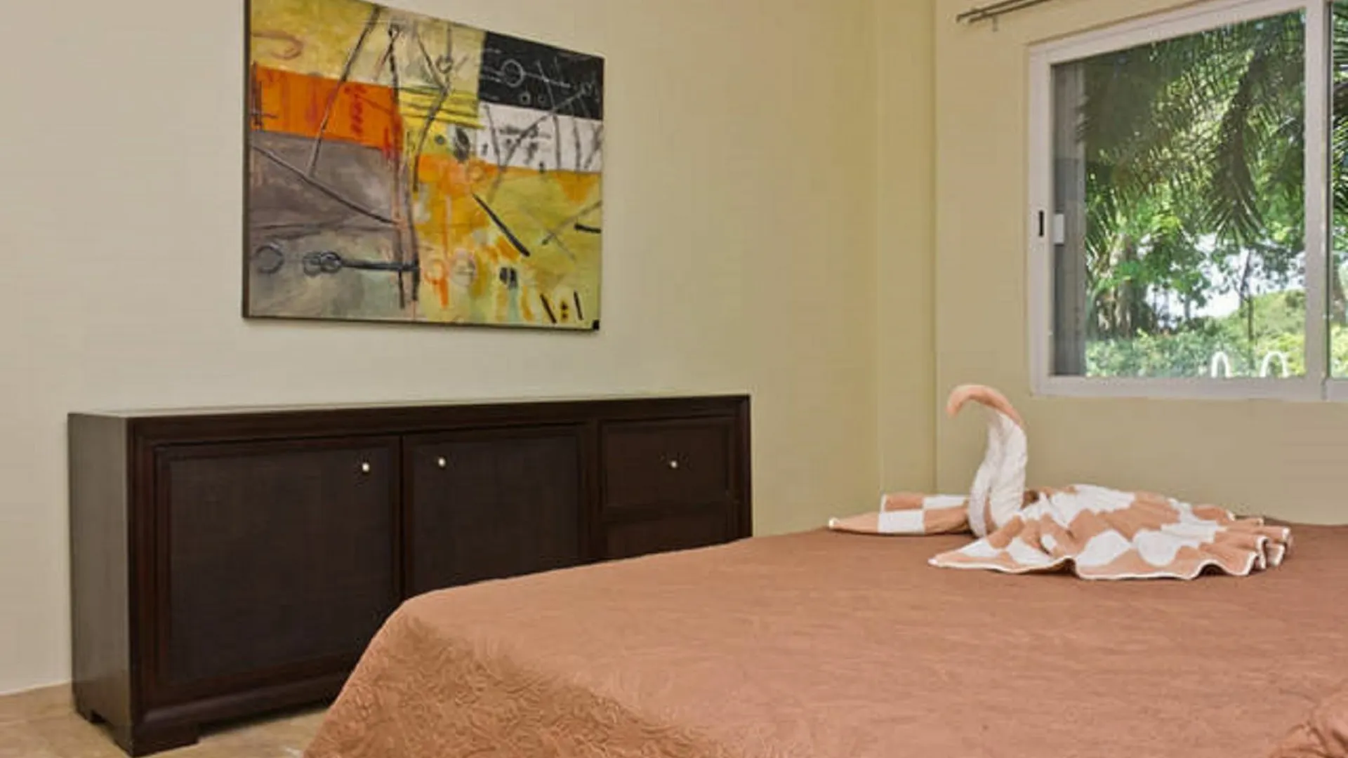 Golf Condominium By Chezplaya Playa del Carmen