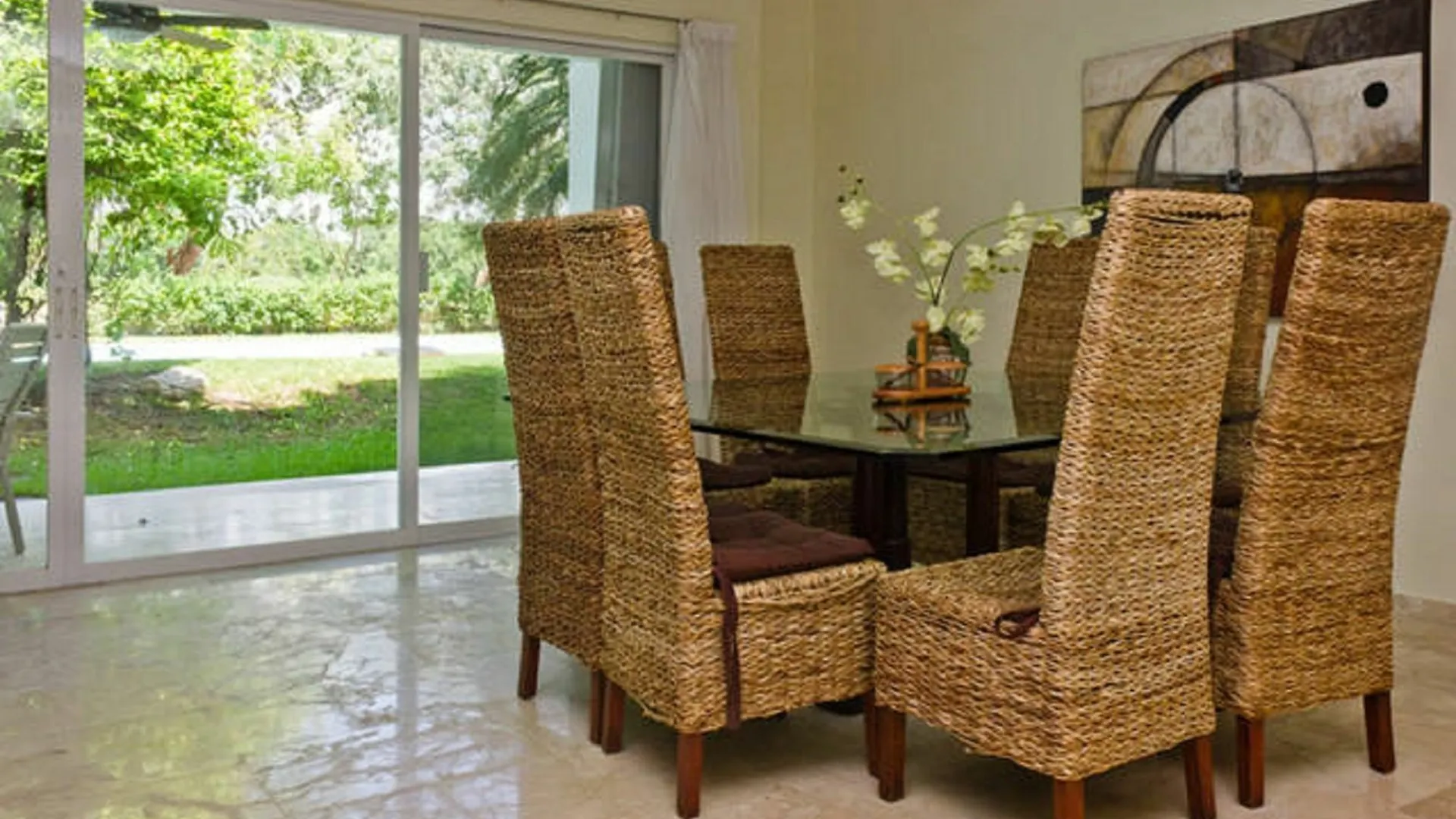 Hotel Golf Condominium By Chezplaya Playa del Carmen